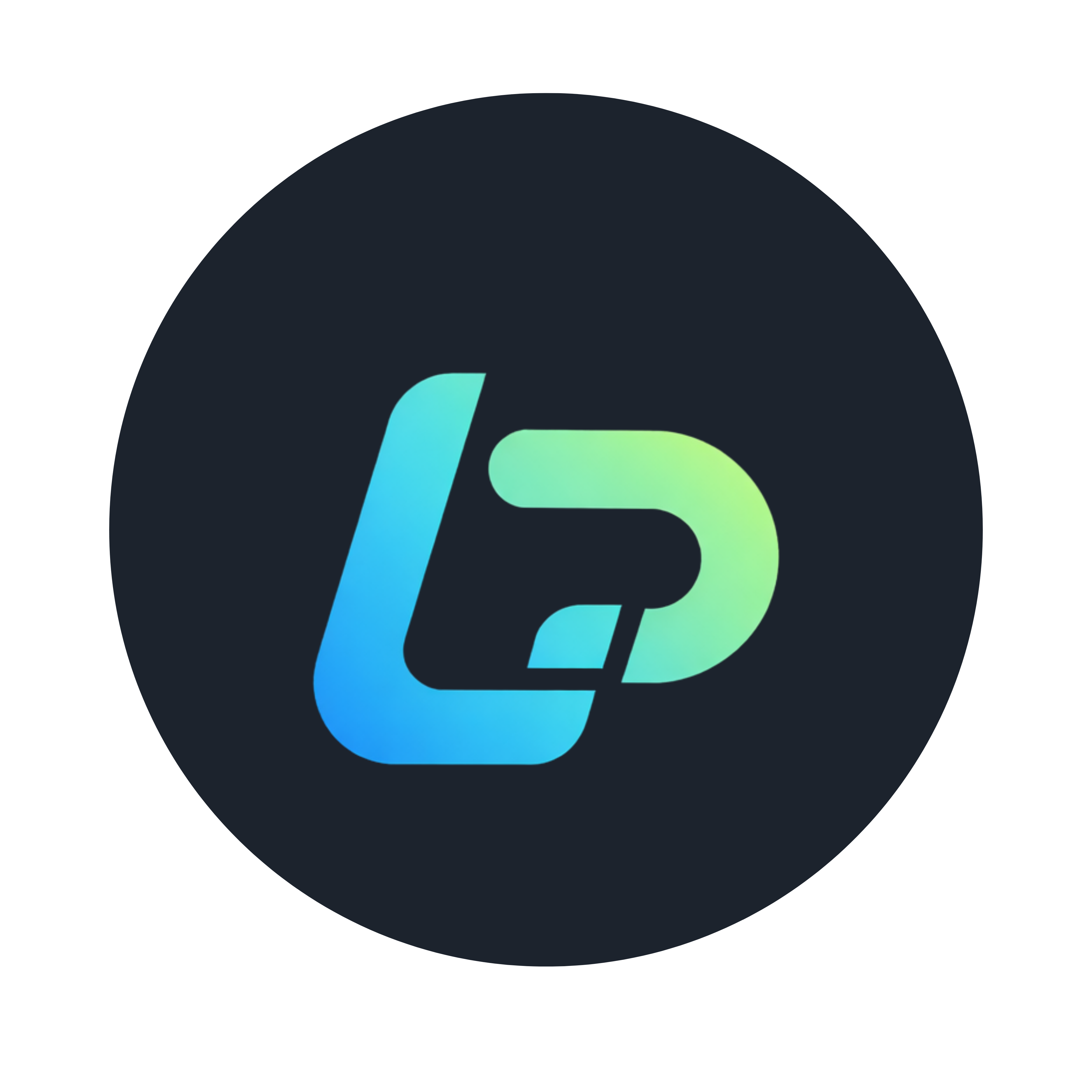 Logos POS